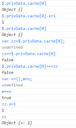 data_priv.cache[0]